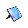 LOGITECH罗技 iPad 键盘套适配 13 英寸 iPad Air (M2) 商品缩略图1