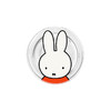 【Miffy 米菲色彩】米菲画像 泡泡骚 x Miffy联名系列 POPGRIP泡泡骚手机粘贴式气囊支架 Graphic平面系列 商品缩略图2