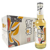 [啤酒]雪花冰8(小脸谱)248mlx24瓶 商品缩略图0
