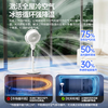 西点8寸空气循环扇+驱蚊 XD-2037FD 商品缩略图2