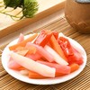 什锦泡菜 商品缩略图1