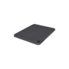 LOGITECH罗技 iPad 键盘套适配 13 英寸 iPad Pro (M4) 商品缩略图5
