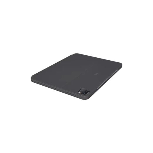 LOGITECH罗技 iPad 键盘套适配 13 英寸 iPad Pro (M4) 商品图5