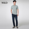 【名盾】牛仔裤MZBL36808B 商品缩略图1