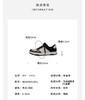 Westory2026年春季限量休闲运动鞋分趾鞋深口单鞋W26AM51051 商品缩略图10