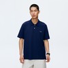 Oneup索罗娜速干POLO短袖 商品缩略图1