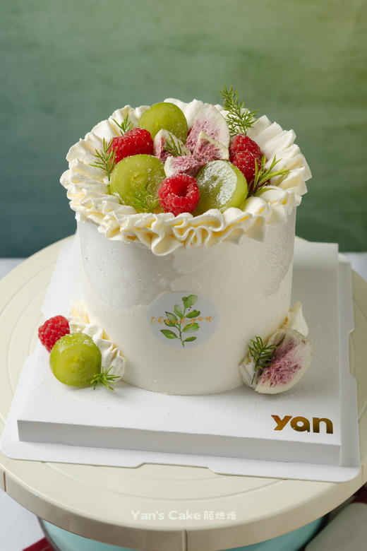 4月3日-8 商品图2