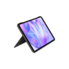 LOGITECH罗技 iPad 键盘套适配 11 英寸 iPad Pro (M4) 商品缩略图2