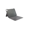 LOGITECH罗技 iPad 键盘套适配 13 英寸 iPad Air (M2) 商品缩略图2