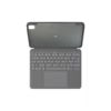LOGITECH罗技 iPad 键盘套适配 13 英寸 iPad Air (M2) 商品缩略图3