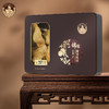 【新品】陈皮村吴村长锦绣2021年三江陈皮50g 商品缩略图4