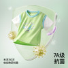 贝肽斯宝宝男女短袖T恤凉感夏季薄款短袖大合集【2605服装专场】 商品缩略图5