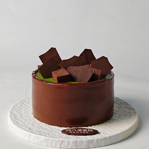 青岚巧韵 商品图1