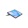 LOGITECH罗技 iPad 键盘套适配 13 英寸 iPad Air (M2) 商品缩略图4