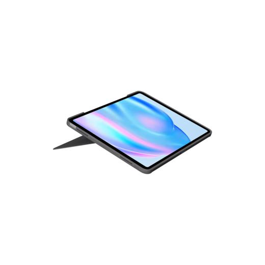 LOGITECH罗技 iPad 键盘套适配 13 英寸 iPad Air (M2) 商品图4