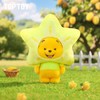 TOP TOY 迪士尼小熊维尼小小果圃系列盲盒 商品缩略图10