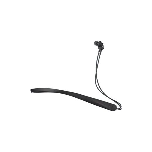 ZGA SP07 颈挂式运动蓝牙耳机 商品图1