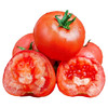 普罗旺斯西红柿500g/份 商品缩略图0