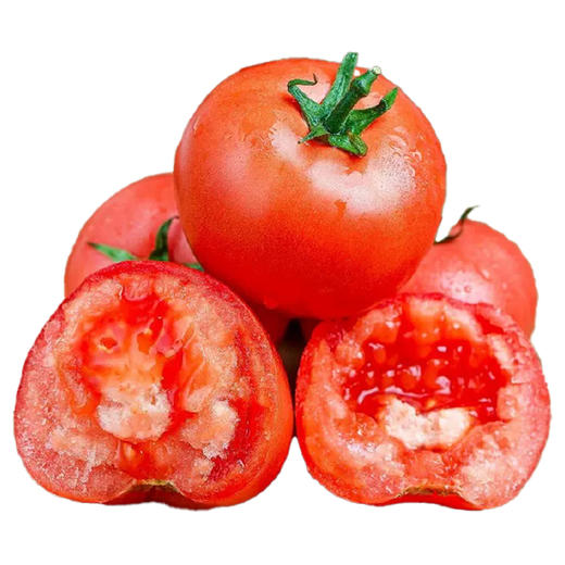 普罗旺斯西红柿500g/份 商品图0