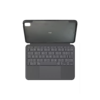 LOGITECH罗技 iPad 键盘套适配 11 英寸 iPad Pro (M4) 商品缩略图1