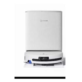 科沃斯扫地机T90 Pro水箱版 颜色随机