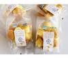 鲜尝厚买黄天鹅鸡蛋仔蛋糕90g*24包 商品缩略图0