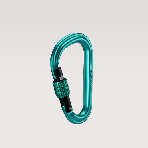 KAILAS凯乐石 Onsight HMS 丝扣主锁 EC206 商品图1