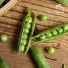  有机豌豆（带夹）|合作生产 *Organic peas | Partner Production 商品缩略图2