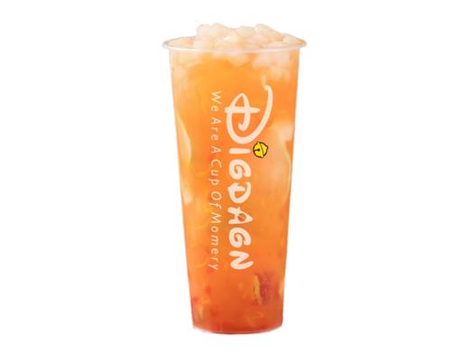 水蜜桃多多 商品图0