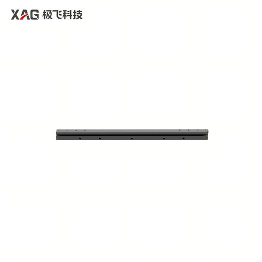 极飞 2025款 R200底盘纵梁 农业无人车配件 商品图0