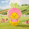 TOP TOY 迪士尼小熊维尼小小果圃系列盲盒 商品缩略图6
