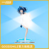 【GSC预售定金】1/7标准比例 八奈见杏菜 泳装Ver. TV动画《败犬女主太多了！》 商品缩略图0