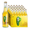 [啤酒]雪花纯生(小瓶)248mlx24瓶 商品缩略图0