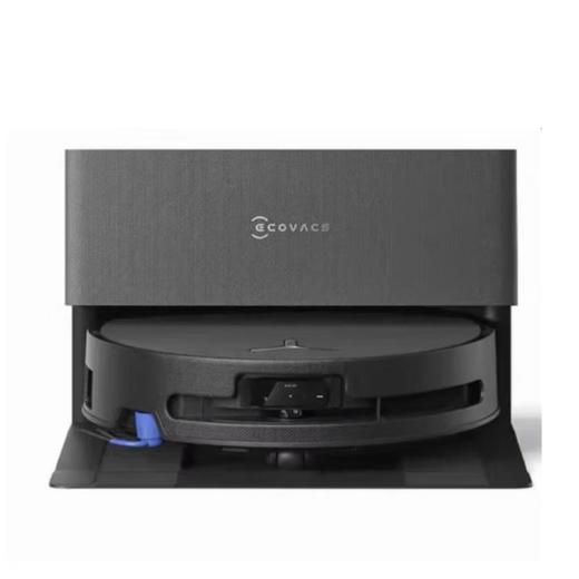 科沃斯扫地机T90 Pro上下水版 颜色随机 商品图1