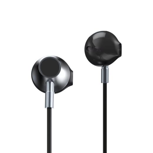 ZGA SP02 运动蓝牙挂脖耳机 商品图3