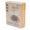 【新品上市】东航那碗面（常温款） 商品缩略图4