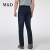 【名盾】牛仔裤MZBL36808B 商品缩略图3
