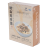 【新品上市】东航那碗面（常温款） 商品缩略图1