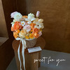 春日花篮B款 商品缩略图0