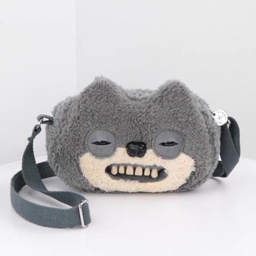 Fuggler公仔系列 商品图14