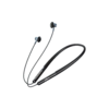 ZGA SP02 运动蓝牙挂脖耳机 商品缩略图2