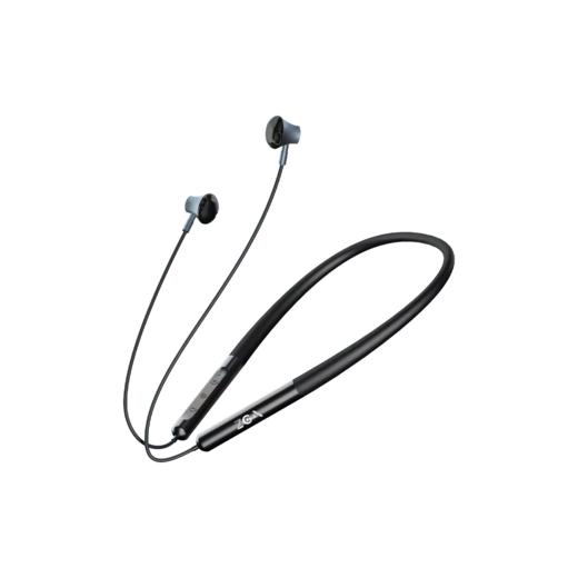 ZGA SP02 运动蓝牙挂脖耳机 商品图2