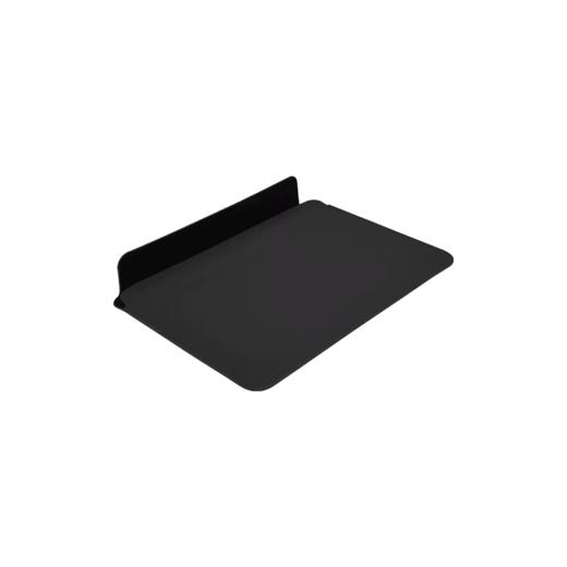 ZGA 拯救者 系列 内胆包 商品图2