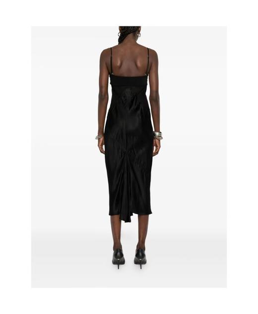 TEMPLE Combo吊带连衣裙 商品图1