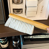 【清凉购特价129任选4个】多样屋竹制长柄床刷 商品缩略图3