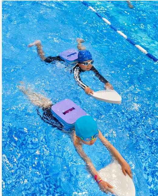 金源会展酒店游泳培训【MJ】 商品图0