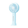 【清凉购特价38】艾贝丽手持迷你小风扇 商品缩略图6