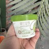 蒂兰圣雪抹茶gelato 商品缩略图1