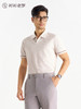 高尔夫09短袖Polo衫265G7P940S【XIA】[门店专款] 商品缩略图5