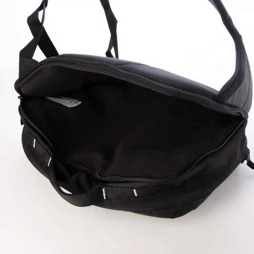 现货数量很少 韩国订单，TNF营地航海家吊带大号单肩背包 商品图3